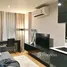 1 Bedroom Condo for rent at Altitude Samyan-Silom, Maha Phruettharam