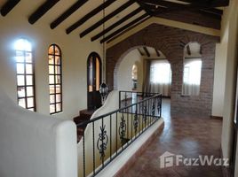 2 Habitación Apartamento en venta en Cotacachi, Garcia Moreno (Llurimagua), Cotacachi, Imbabura