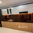 2 Habitación Adosado en alquiler en My An, Da Nang, My An, Ngu Hanh Son, Da Nang, Vietnam
