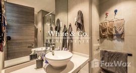 Available Units at Studio One