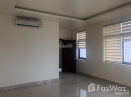 Studio Nhà mặt tiền for rent in Thủ Đức, TP.Hồ Chí Minh, Hiệp Bình Phước, Thủ Đức