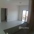 1 Bedroom Apartment for sale at Jussara, Pesquisar, Bertioga