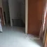 4 Bedroom Villa for sale in Jakarta, Jaga Karsa, Jakarta Selatan, Jakarta