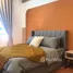 Studio Wohnung zu vermieten im Q Bay Residences, Tampines east, Tampines, East region