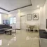 1 Schlafzimmer Appartement zu vermieten im One Bedroom Apartment for Lease, Phsar Thmei Ti Bei