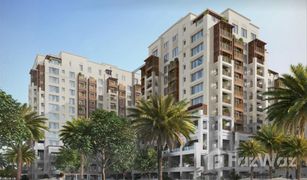 2 chambres Appartement a vendre à Creek Beach, Dubai Creek Beach Lotus