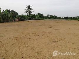  Land for sale in Nakhon Pathom, Thammasala, Mueang Nakhon Pathom, Nakhon Pathom