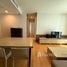 2 Bedroom Condo for rent at Issara At 42 Sukhumvit, Phra Khanong