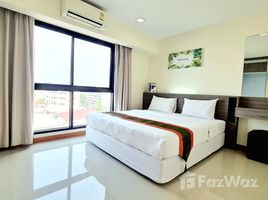 1 Bedroom Condo for rent at The Plim Place, Chatuchak, Chatuchak