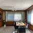 5 Bedroom House for sale at Permsub Garden Resort, Nong Prue