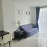 1 спален Кондо в аренду в Airlink Residence, Khlong Sam Prawet, Лат Крабанг, Бангкок, Таиланд