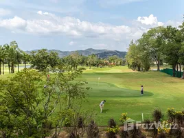 在Skypark Celeste Laguna出售的1 卧室 住宅, 晟泰雷