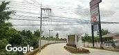 สตรีท วิว of บ้านกาญจน์กนก 25