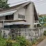 4 спален Дом for sale in Wang Thonglang, Щанг Тхонгланг, Wang Thonglang