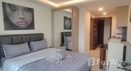 ยูนิตที่เหลืออยู่ในโครงการ Laguna Beach Resort 3 - The Maldives