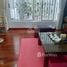 Studio House for sale in Tay Ho, Hanoi, Thuy Khue, Tay Ho