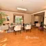 4 chambre Villa à vendre à Gezira 1., 4th District, Sheikh Zayed City