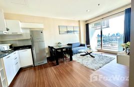 2 bedroom Condo for sale at Diamond Ratchada in Bangkok, Thailand