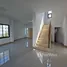 3 Schlafzimmer Haus zu verkaufen im The Clifford Chiang Mai, Mueang Kaeo, Mae Rim, Chiang Mai