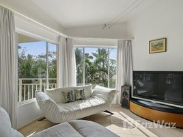 3 спален Квартира на продажу в Playa Langosta, Santa Cruz