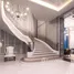 1 Bedroom Condo for sale at Knightsbridge Collage Ramkhamhaeng, Hua Mak, Bang Kapi