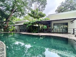 8 Bedroom Hotel for sale in Costa Rica, Santa Cruz, Guanacaste, Costa Rica