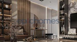 Available Units at MBL Residences