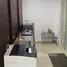 Studio Penthouse zu vermieten im Johor Bahru, Bandar Johor Bahru