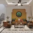 3 Schlafzimmer Villa zu vermieten in Khue My, Da Nang, Khue My