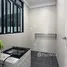 1 Habitación Ático en alquiler en The Clio Residences @ Ioi Resort City, Putrajaya, Putrajaya, Putrajaya