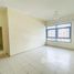 3 Bedroom Apartment for sale at Al Ghaf 3, Al Ghaf, Greens