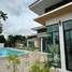 4 Bedroom House for sale in Thailand, Bang Sare, Sattahip, Chon Buri, Thailand