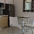 2 Bedroom Apartment for sale at The Cloud, Nong Prue