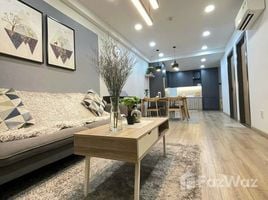 2 Phòng ngủ Căn hộ for rent at Lavida Plus, Tân Phong, Quận 7