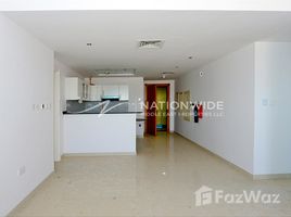 2 chambre Appartement à vendre à Marina Bay., City Of Lights, Al Reem Island, Abu Dhabi
