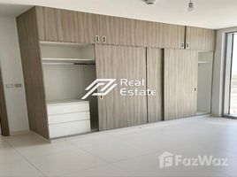 2 спален Квартира на продажу в Meera 1, Shams Abu Dhabi