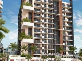 Studio Apartment for sale at Boutique XII, Port Saeed, Deira