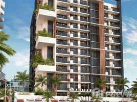 Estudio Apartamento en venta en Boutique XII, Port Saeed