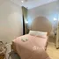 1 Bilik Tidur Emper (Penthouse) for rent at Clarinet @ Taman Desa Tebrau, Johor Bahru, Pulai, Johor Bahru, Johor