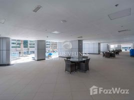 1 Schlafzimmer Appartement zu verkaufen im The Torch, Al Sufouh Road, Al Sufouh