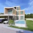 5 Habitación Villa en venta en Phuket, Chalong, Phuket Town, Phuket