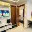 1 Bedroom Condo for rent at Arcadia Beach Resort, Nong Prue, Pattaya