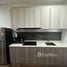 Studio Penthouse for rent at The Residences Azuela Cove, Davao City, Davao del Sur, Davao