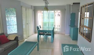 3 Bedrooms House for sale in Bang Rak Phatthana, Nonthaburi Chonlada Bangbuathong