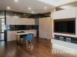 2 Bedroom Condo for sale at The XXXIX By Sansiri, Khlong Tan Nuea