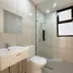1 Schlafzimmer Penthouse zu vermieten im Mont Kiara, Kuala Lumpur, Kuala Lumpur, Kuala Lumpur