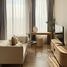 1 спален Кондо в аренду в Noble Form Thonglor, Khlong Tan Nuea