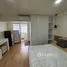 1 Schlafzimmer Wohnung zu verkaufen im Ruankam Tower Condominium, Suthep, Mueang Chiang Mai, Chiang Mai, Thailand