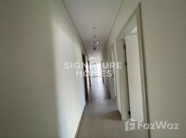 3 спален Квартира на продажу в Park Heights, Park Heights