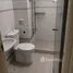 Studio Penthouse zu vermieten im Putrajaya, Dengkil